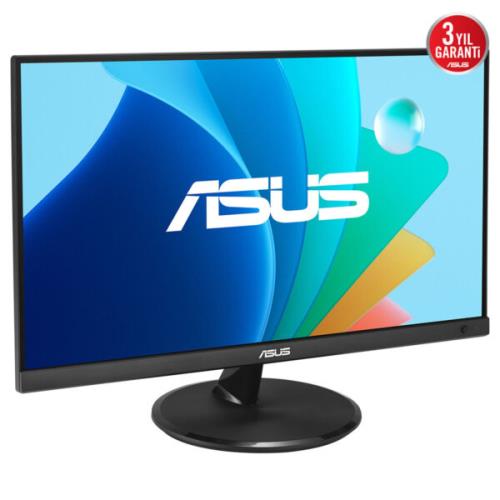 En ucuz ASUS Monitorler fiyatı